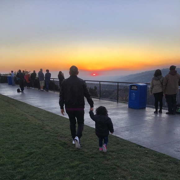 Meet your Posher, Armando - Picture 1 of 1